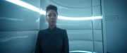 Filename=extant_StarTrekDiscovery_2x08-IfMemoryServes_03538.jpg
Filesize=107KiB
Dimensions=1920x800
Date added=Dec 09, 2019 extant_StarTrekDiscovery_2x08-IfMemoryServes_03538.jpg