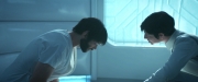Filename=extant_StarTrekDiscovery_2x08-IfMemoryServes_03539.jpg
Filesize=121KiB
Dimensions=1920x800
Date added=Dec 09, 2019 extant_StarTrekDiscovery_2x08-IfMemoryServes_03539.jpg