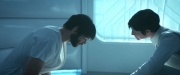 Filename=extant_StarTrekDiscovery_2x08-IfMemoryServes_03542.jpg
Filesize=121KiB
Dimensions=1920x800
Date added=Dec 09, 2019 extant_StarTrekDiscovery_2x08-IfMemoryServes_03542.jpg