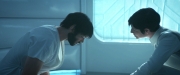 Filename=extant_StarTrekDiscovery_2x08-IfMemoryServes_03543.jpg
Filesize=123KiB
Dimensions=1920x800
Date added=Dec 09, 2019 extant_StarTrekDiscovery_2x08-IfMemoryServes_03543.jpg