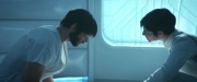 Filename=extant_StarTrekDiscovery_2x08-IfMemoryServes_03544.jpg
Filesize=122KiB
Dimensions=1920x800
Date added=Dec 09, 2019 extant_StarTrekDiscovery_2x08-IfMemoryServes_03544.jpg