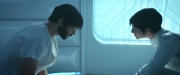 Filename=extant_StarTrekDiscovery_2x08-IfMemoryServes_03545.jpg
Filesize=122KiB
Dimensions=1920x800
Date added=Dec 09, 2019 extant_StarTrekDiscovery_2x08-IfMemoryServes_03545.jpg