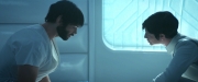 Filename=extant_StarTrekDiscovery_2x08-IfMemoryServes_03546.jpg
Filesize=120KiB
Dimensions=1920x800
Date added=Dec 09, 2019 extant_StarTrekDiscovery_2x08-IfMemoryServes_03546.jpg