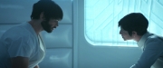 Filename=extant_StarTrekDiscovery_2x08-IfMemoryServes_03547.jpg
Filesize=121KiB
Dimensions=1920x800
Date added=Dec 09, 2019 extant_StarTrekDiscovery_2x08-IfMemoryServes_03547.jpg