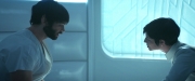 Filename=extant_StarTrekDiscovery_2x08-IfMemoryServes_03548.jpg
Filesize=113KiB
Dimensions=1920x800
Date added=Dec 09, 2019 extant_StarTrekDiscovery_2x08-IfMemoryServes_03548.jpg