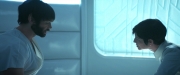 Filename=extant_StarTrekDiscovery_2x08-IfMemoryServes_03550.jpg
Filesize=116KiB
Dimensions=1920x800
Date added=Dec 09, 2019 extant_StarTrekDiscovery_2x08-IfMemoryServes_03550.jpg