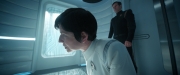 Filename=extant_StarTrekDiscovery_2x08-IfMemoryServes_03551.jpg
Filesize=131KiB
Dimensions=1920x800
Date added=Dec 09, 2019 extant_StarTrekDiscovery_2x08-IfMemoryServes_03551.jpg