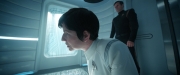 Filename=extant_StarTrekDiscovery_2x08-IfMemoryServes_03552.jpg
Filesize=131KiB
Dimensions=1920x800
Date added=Dec 09, 2019 extant_StarTrekDiscovery_2x08-IfMemoryServes_03552.jpg