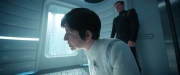 Filename=extant_StarTrekDiscovery_2x08-IfMemoryServes_03553.jpg
Filesize=124KiB
Dimensions=1920x800
Date added=Dec 09, 2019 extant_StarTrekDiscovery_2x08-IfMemoryServes_03553.jpg