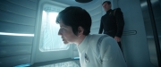 Filename=extant_StarTrekDiscovery_2x08-IfMemoryServes_03554.jpg
Filesize=129KiB
Dimensions=1920x800
Date added=Dec 09, 2019 extant_StarTrekDiscovery_2x08-IfMemoryServes_03554.jpg