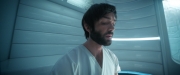 Filename=extant_StarTrekDiscovery_2x08-IfMemoryServes_03555.jpg
Filesize=110KiB
Dimensions=1920x800
Date added=Dec 09, 2019 extant_StarTrekDiscovery_2x08-IfMemoryServes_03555.jpg