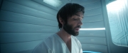 Filename=extant_StarTrekDiscovery_2x08-IfMemoryServes_03556.jpg
Filesize=113KiB
Dimensions=1920x800
Date added=Dec 09, 2019 extant_StarTrekDiscovery_2x08-IfMemoryServes_03556.jpg
