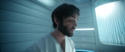 Filename=extant_StarTrekDiscovery_2x08-IfMemoryServes_03557.jpg
Filesize=122KiB
Dimensions=1920x800
Date added=Dec 09, 2019 extant_StarTrekDiscovery_2x08-IfMemoryServes_03557.jpg