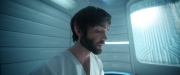 Filename=extant_StarTrekDiscovery_2x08-IfMemoryServes_03558.jpg
Filesize=125KiB
Dimensions=1920x800
Date added=Dec 09, 2019 extant_StarTrekDiscovery_2x08-IfMemoryServes_03558.jpg