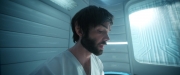 Filename=extant_StarTrekDiscovery_2x08-IfMemoryServes_03559.jpg
Filesize=122KiB
Dimensions=1920x800
Date added=Dec 09, 2019 extant_StarTrekDiscovery_2x08-IfMemoryServes_03559.jpg