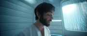 Filename=extant_StarTrekDiscovery_2x08-IfMemoryServes_03560.jpg
Filesize=122KiB
Dimensions=1920x800
Date added=Dec 09, 2019 extant_StarTrekDiscovery_2x08-IfMemoryServes_03560.jpg