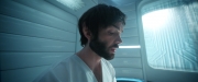 Filename=extant_StarTrekDiscovery_2x08-IfMemoryServes_03562.jpg
Filesize=126KiB
Dimensions=1920x800
Date added=Dec 09, 2019 extant_StarTrekDiscovery_2x08-IfMemoryServes_03562.jpg