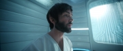 Filename=extant_StarTrekDiscovery_2x08-IfMemoryServes_03564.jpg
Filesize=125KiB
Dimensions=1920x800
Date added=Dec 09, 2019 extant_StarTrekDiscovery_2x08-IfMemoryServes_03564.jpg