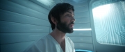 Filename=extant_StarTrekDiscovery_2x08-IfMemoryServes_03565.jpg
Filesize=127KiB
Dimensions=1920x800
Date added=Dec 09, 2019 extant_StarTrekDiscovery_2x08-IfMemoryServes_03565.jpg