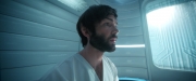 Filename=extant_StarTrekDiscovery_2x08-IfMemoryServes_03566.jpg
Filesize=126KiB
Dimensions=1920x800
Date added=Dec 09, 2019 extant_StarTrekDiscovery_2x08-IfMemoryServes_03566.jpg