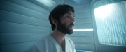 Filename=extant_StarTrekDiscovery_2x08-IfMemoryServes_03567.jpg
Filesize=121KiB
Dimensions=1920x800
Date added=Dec 09, 2019 extant_StarTrekDiscovery_2x08-IfMemoryServes_03567.jpg