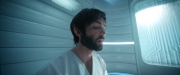 extant_StarTrekDiscovery_2x08-IfMemoryServes_03568.jpg