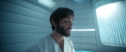 Filename=extant_StarTrekDiscovery_2x08-IfMemoryServes_03570.jpg
Filesize=119KiB
Dimensions=1920x800
Date added=Dec 09, 2019 extant_StarTrekDiscovery_2x08-IfMemoryServes_03570.jpg