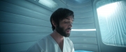 extant_StarTrekDiscovery_2x08-IfMemoryServes_03571.jpg