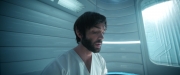 extant_StarTrekDiscovery_2x08-IfMemoryServes_03572.jpg