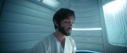 extant_StarTrekDiscovery_2x08-IfMemoryServes_03573.jpg