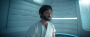 extant_StarTrekDiscovery_2x08-IfMemoryServes_03575.jpg