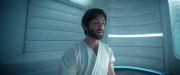extant_StarTrekDiscovery_2x08-IfMemoryServes_03576.jpg