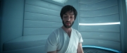 extant_StarTrekDiscovery_2x08-IfMemoryServes_03577.jpg