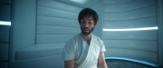 extant_StarTrekDiscovery_2x08-IfMemoryServes_03578.jpg