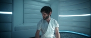 extant_StarTrekDiscovery_2x08-IfMemoryServes_03579.jpg