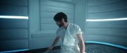 extant_StarTrekDiscovery_2x08-IfMemoryServes_03580.jpg