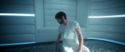 extant_StarTrekDiscovery_2x08-IfMemoryServes_03581.jpg