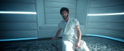 extant_StarTrekDiscovery_2x08-IfMemoryServes_03582.jpg