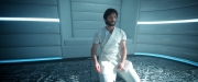extant_StarTrekDiscovery_2x08-IfMemoryServes_03583.jpg