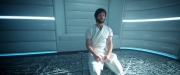 extant_StarTrekDiscovery_2x08-IfMemoryServes_03584.jpg