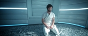 extant_StarTrekDiscovery_2x08-IfMemoryServes_03585.jpg