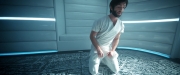 extant_StarTrekDiscovery_2x08-IfMemoryServes_03586.jpg