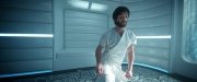 extant_StarTrekDiscovery_2x08-IfMemoryServes_03587.jpg