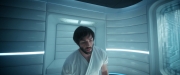 extant_StarTrekDiscovery_2x08-IfMemoryServes_03589.jpg