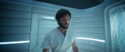 extant_StarTrekDiscovery_2x08-IfMemoryServes_03590.jpg