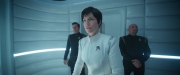 Filename=extant_StarTrekDiscovery_2x08-IfMemoryServes_03592.jpg
Filesize=111KiB
Dimensions=1920x800
Date added=Dec 09, 2019 extant_StarTrekDiscovery_2x08-IfMemoryServes_03592.jpg