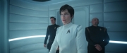 extant_StarTrekDiscovery_2x08-IfMemoryServes_03593.jpg