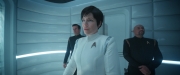 Filename=extant_StarTrekDiscovery_2x08-IfMemoryServes_03594.jpg
Filesize=112KiB
Dimensions=1920x800
Date added=Dec 09, 2019 extant_StarTrekDiscovery_2x08-IfMemoryServes_03594.jpg