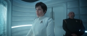 Filename=extant_StarTrekDiscovery_2x08-IfMemoryServes_03595.jpg
Filesize=112KiB
Dimensions=1920x800
Date added=Dec 09, 2019 extant_StarTrekDiscovery_2x08-IfMemoryServes_03595.jpg