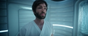 extant_StarTrekDiscovery_2x08-IfMemoryServes_03596.jpg